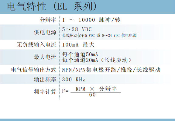 1619166777645476.jpg 2.jpg